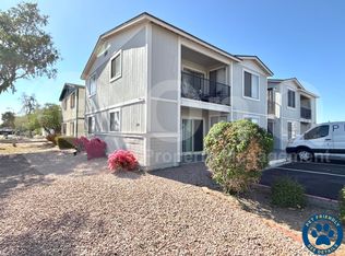 9936 E Birchwood Ave APT 2, Mesa, AZ 85208