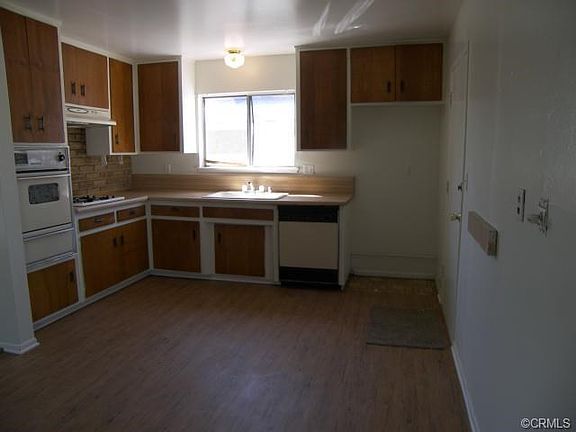 5th image of 1540 N Madera Ave