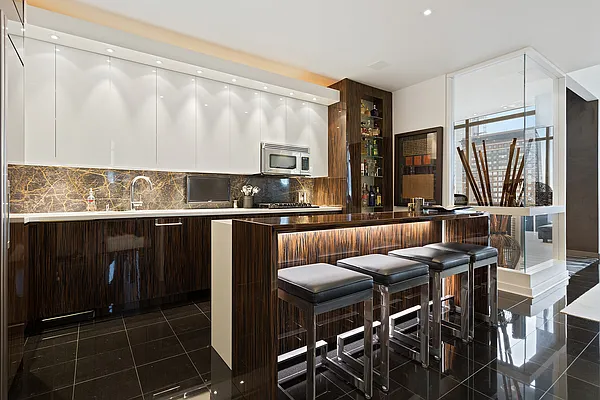 Sold by Corcoran | media 6