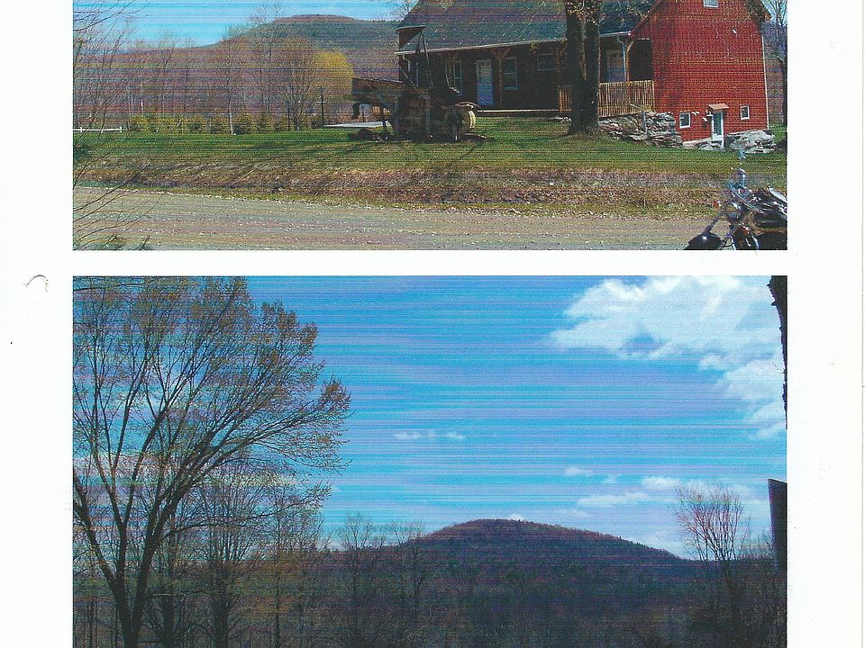 1st image of LOT 12 Deerhaven Dr