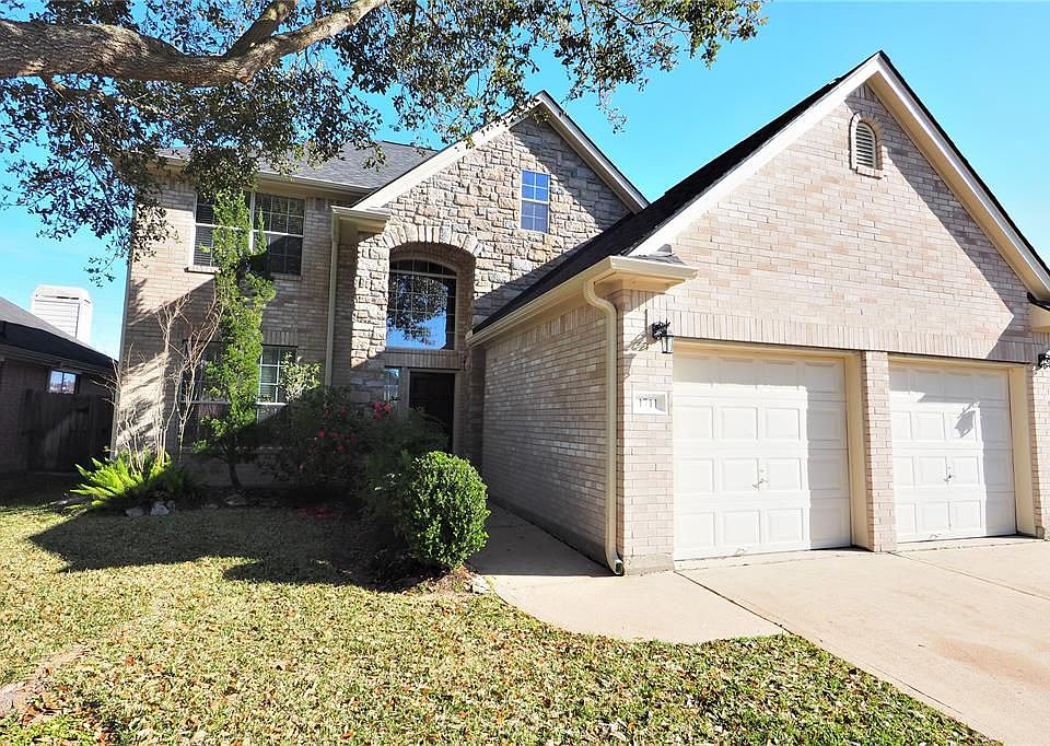 1st image of 1711 Penmark Ln