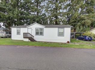15619 NE Caples Rd UNIT 7, Brush Prairie, WA 98606