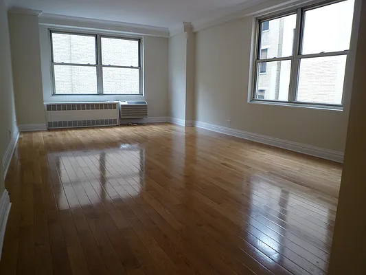 Rented by Stonehenge NYC LLC | media 1