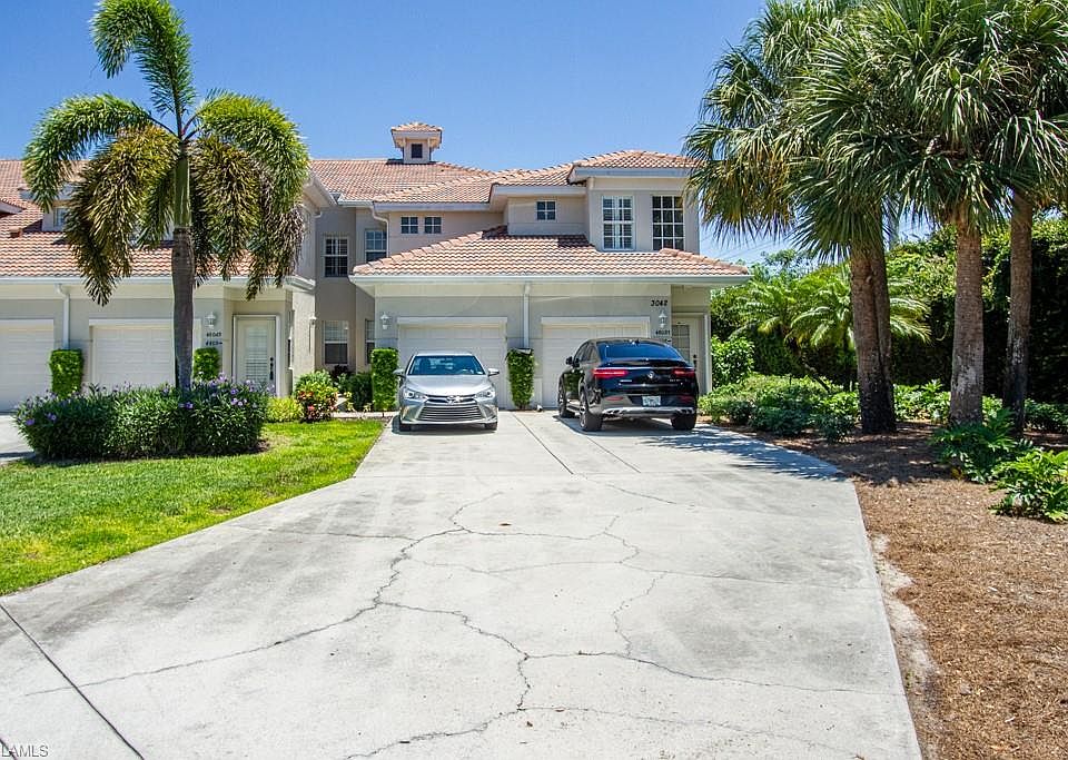 1st image of 3042 Driftwood Way Unit 4808