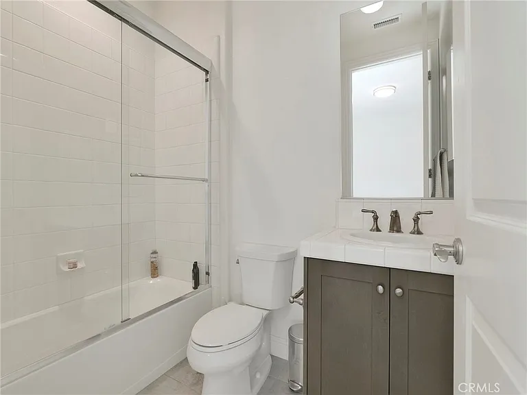 11911 Ancona Way — Photo 50