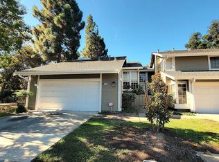 34249 Tempest Ter, Fremont, CA 94555