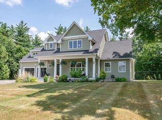2 Fieldstone Dr, Hollis, NH 03049