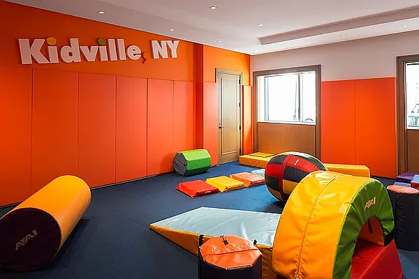 Rented by BLU Real Estate | media 9