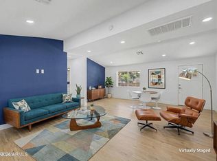 702 W Rose Ln, Phoenix, AZ 85013