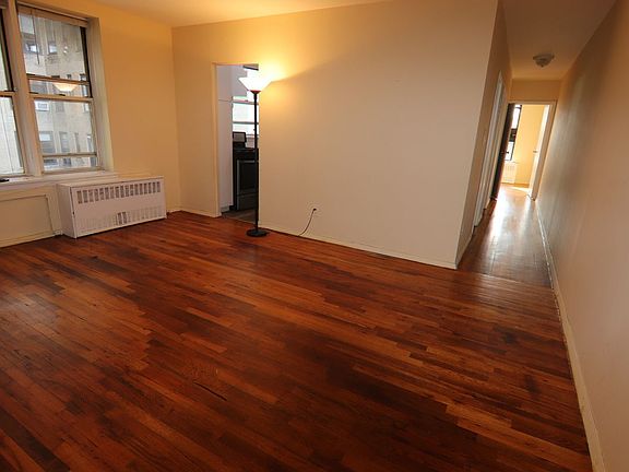 5th image of 446 Central Park W APT 6E