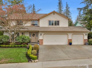 18317 Woodbine Dr, Arlington, WA 98223