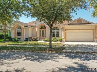 73 River Trail Dr, Palm Coast, FL 32137