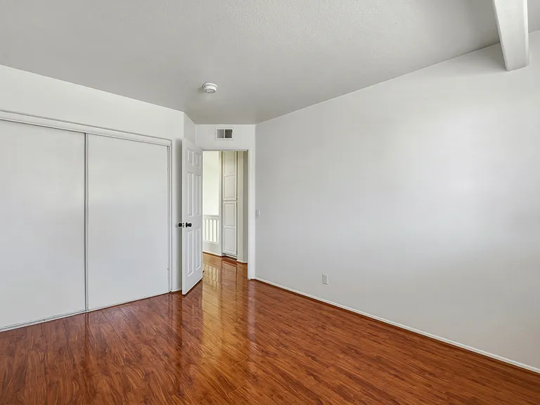 17748 Gazania Dr — Photo 32