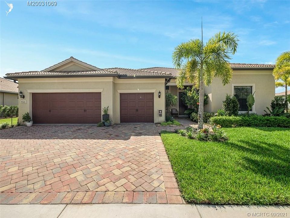 1st image of 4681 SW Gossamer Cir