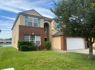 5182 Adair Oak Dr, Orlando, FL 32829