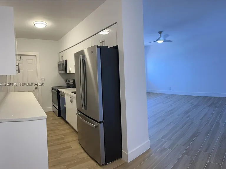 2600 S Ocean Dr #S307 — Photo 18