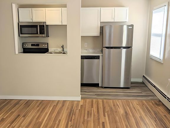 2nd image of 2271 Atlantic St N APT 302