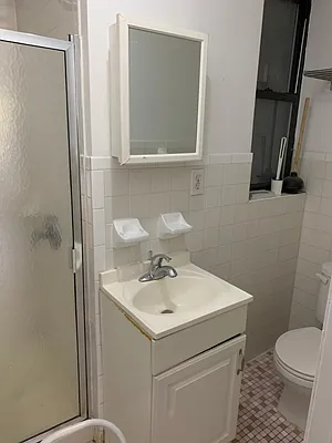 Rented by Gotham City Realty Group | media 13