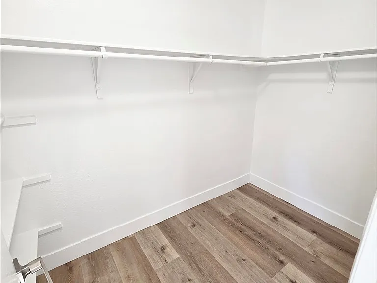 5736 Bolton Bay Way — Photo 15