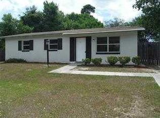3891 SW 147th Lane Rd, Ocala, FL 34473