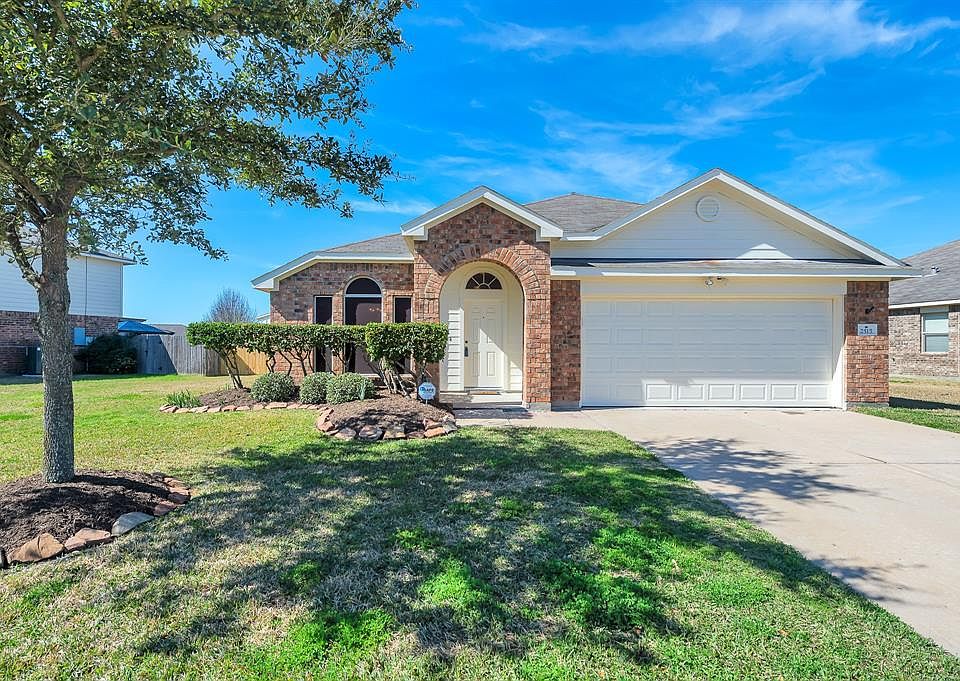 1st image of 2515 Maverick Park Ln