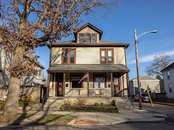 3rd image of 794 Ebner St #1