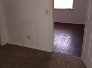1203 NW 12th St APT 4, Oklahoma City, OK 73106