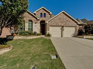 1204 Shenandoah Dr, McKinney, TX 75071