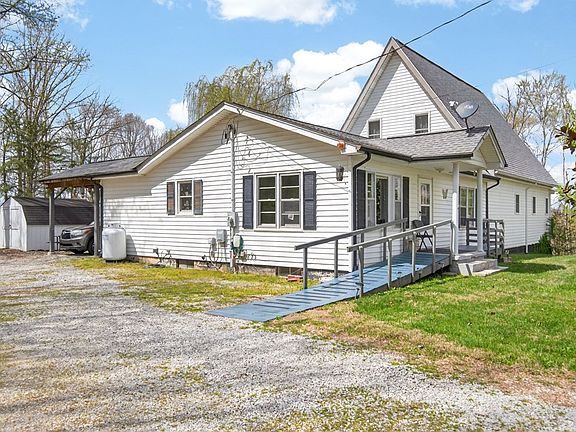 4th image of 314 Smyrna Rd