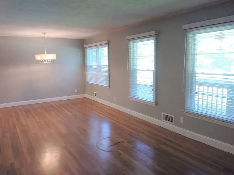 3715 Boring Rd — Photo 7