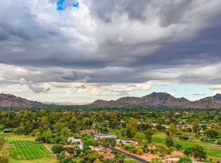 11608 N Blackheath Rd, Scottsdale, AZ 85254