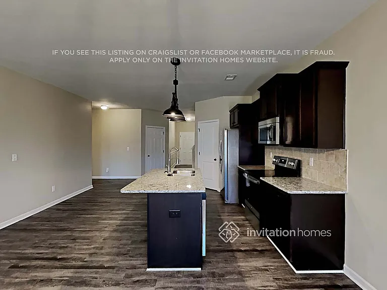 114 Magnaview Dr — Photo 6