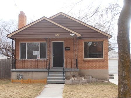 1st image of 1427 S Utahna Dr
