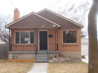 1427 S Utahna Dr, Salt Lake City, UT 84104