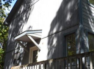 18 Byrd Cir, Eldon, MO 65026