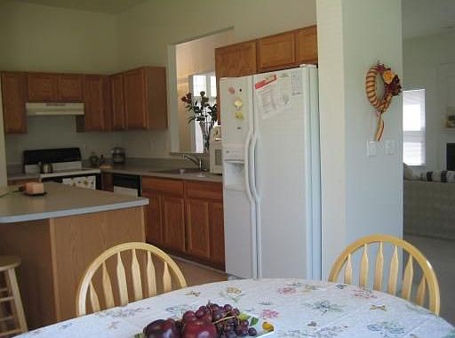 4th image of 1636 Chapleau Dr
