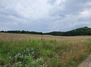 3 Pearson Rd, Moravian Falls, NC 28654