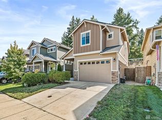 3838 Maritime Dr SW, Bremerton, WA 98312