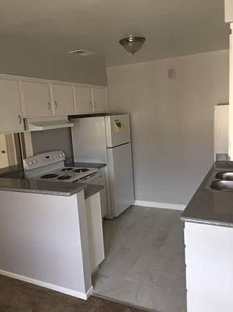 1st image of 3081 Los Prados St