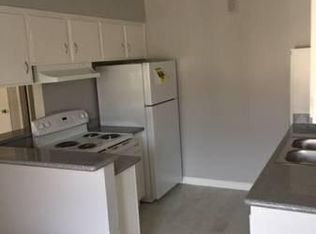 3081 Los Prados St, San Mateo, CA 94403