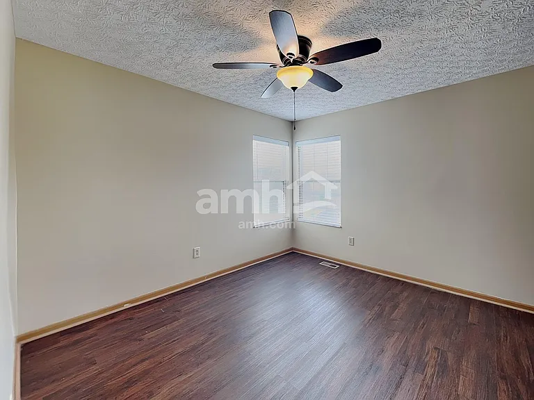 161 Patterson St — Photo 18