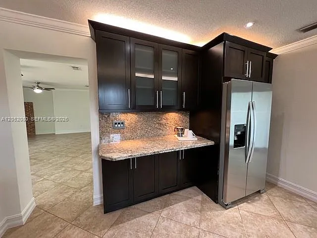 9211 SW 13th St — Photo 31