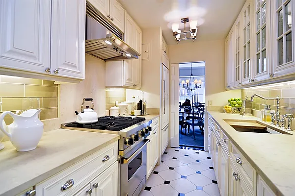 Sold by Corcoran | media 3