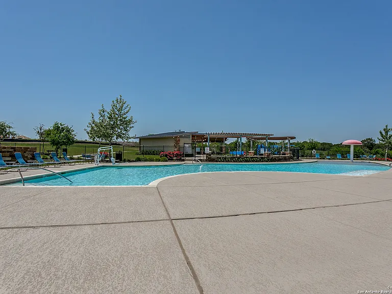 434 Shelton Pass — Photo 18