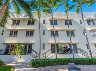 435 21st St #310, Miami Beach, FL 33139
