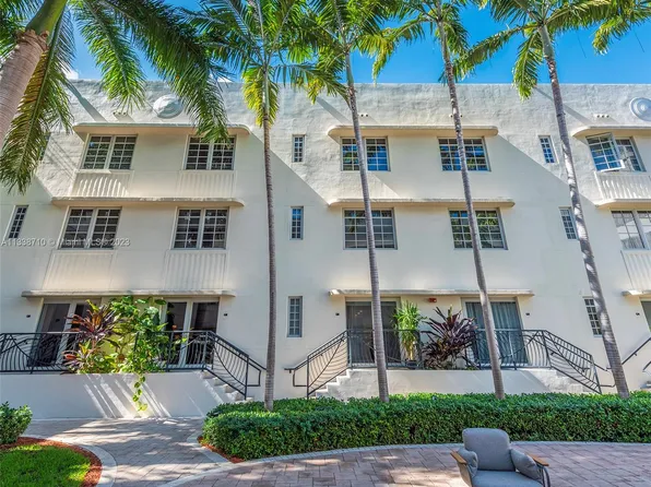 435 21st St #310, Miami Beach, FL 33139