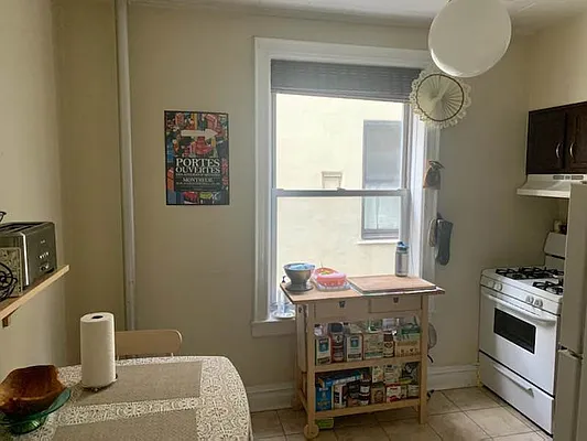 Rented by Voro NYC | media 9