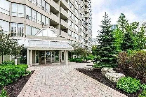 400 Webb Dr #501 Photo 1