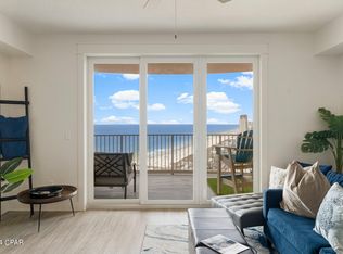15928 Front Beach Rd #32105, Panama City Beach, FL 32413