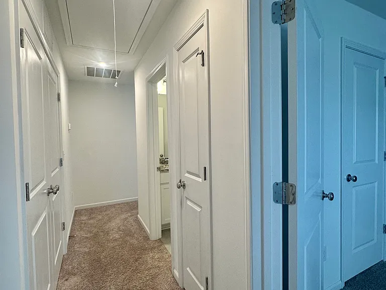 8982 Clayton Aly NW — Photo 15